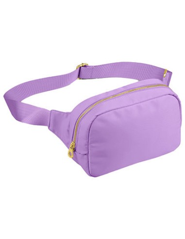 BAG-BG883-Sundae Cross Body Bag